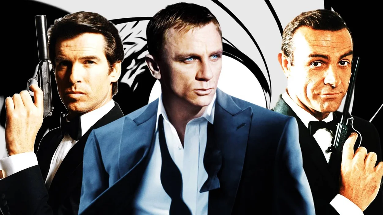 Image default