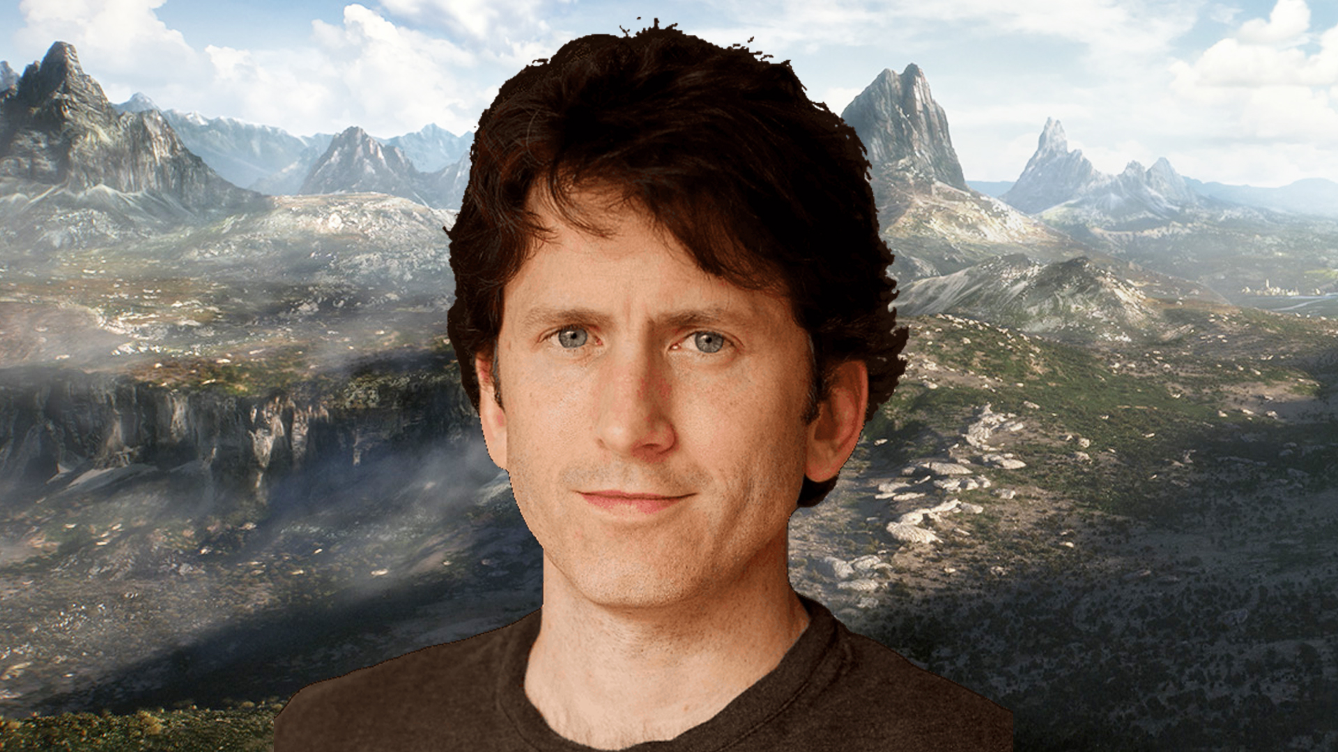 Image default