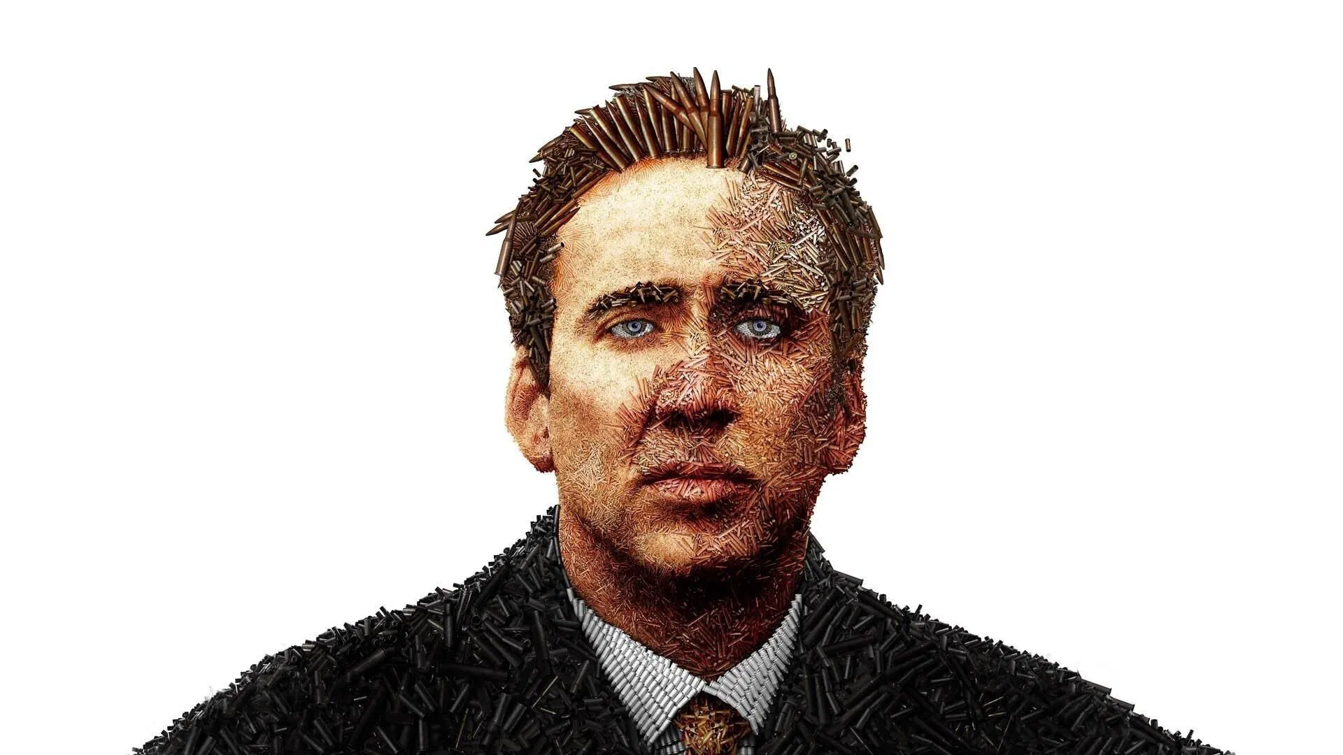 Image default