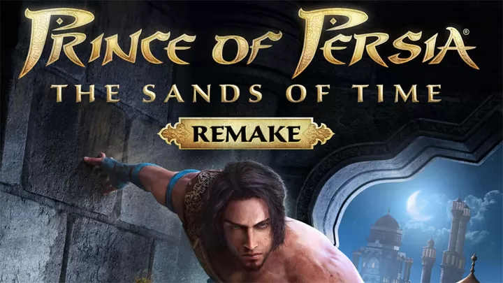 Image default