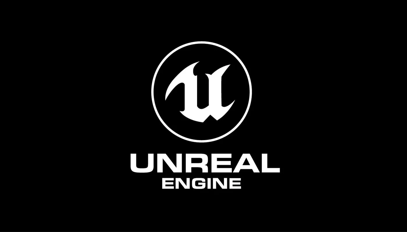 Image default