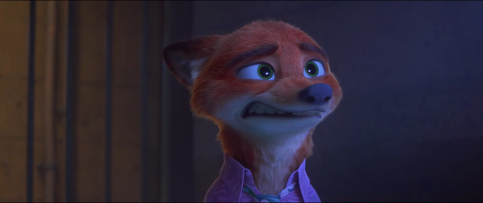 Image default